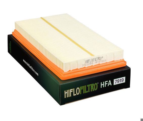 HFA7919 Hiflofiltro 