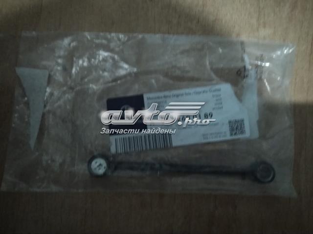 Varillaje de la transmisión automática/manual A9032600189 MERCEDES