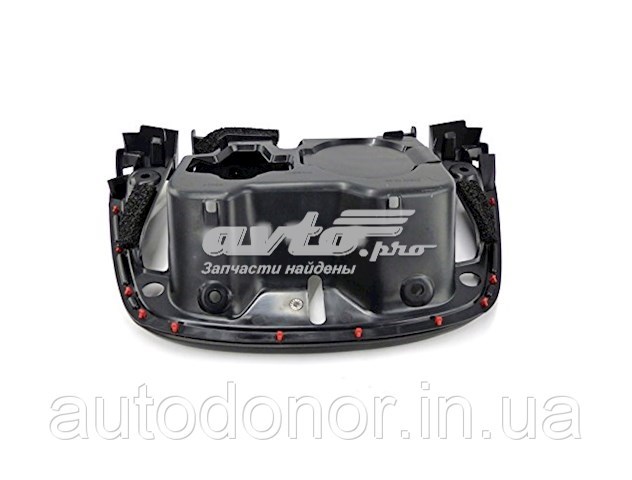  Nissan/Infiniti 657303NF0C цена, от 17.80 USD