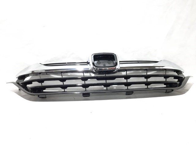 Облицовка радиатора FPS FP3037992 цена, от 99.80 USD