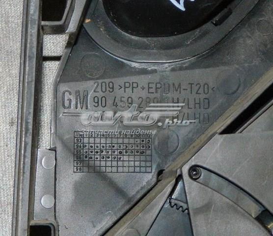 90459289 Opel 