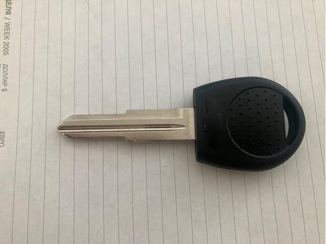 95410479 General Motors 