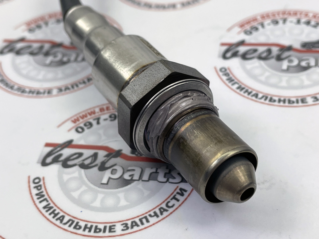 Купить LR166505 Land Rover 