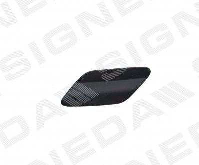  Signeda PVG99311CAL цена, от 43.67 USD