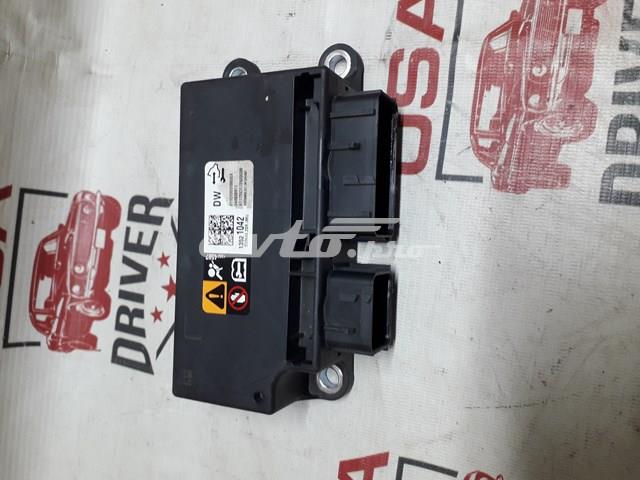  General Motors 13521042 цена, от 82.35 USD