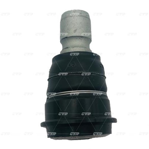 CBKD17 CTR Палец шаровой нижний