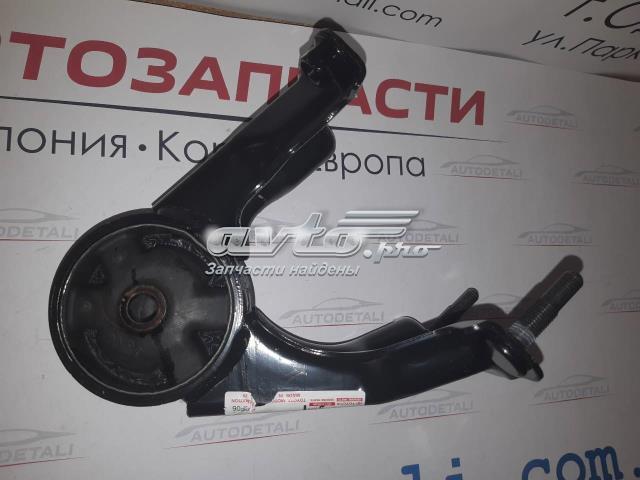 Задня опора двигуна 1237164270 TOYOTA