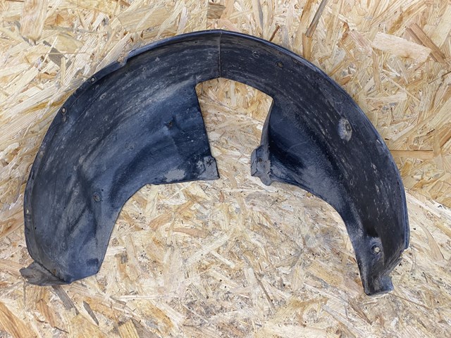 868261H000 Hyundai/Kia 