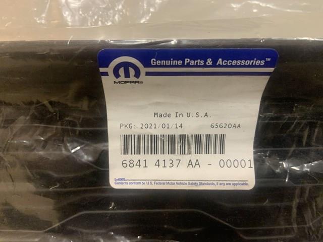 Купить PDG99201GA Signeda 