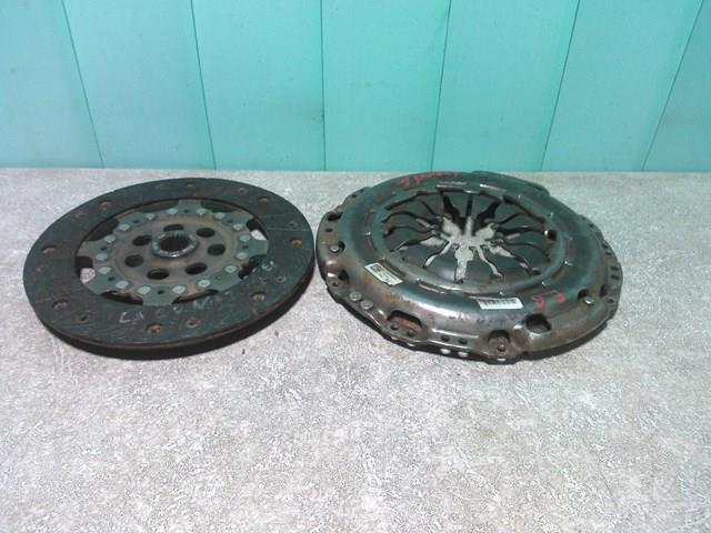  Renault (RVI) 301018787R цена, от 28.18 USD