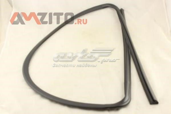 Moldura de pára-brisas Mitsubishi Pajero preço, a partir de 84,80 USD