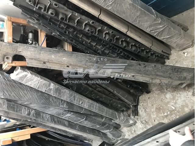 Купить 2206900140 Mercedes 