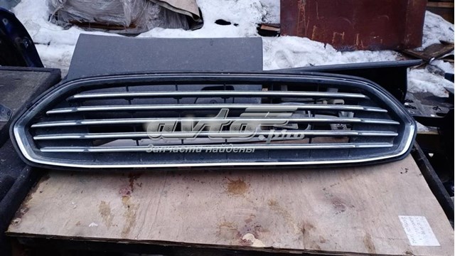  Ford DS738150 цена, от 19.11 USD