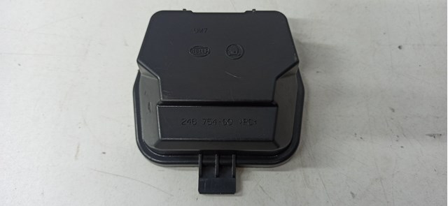 24675400 VAG 