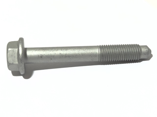 FQ1891288TF61KN Chery 