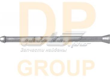 Varilla de empuje ES1540 DP GROUP