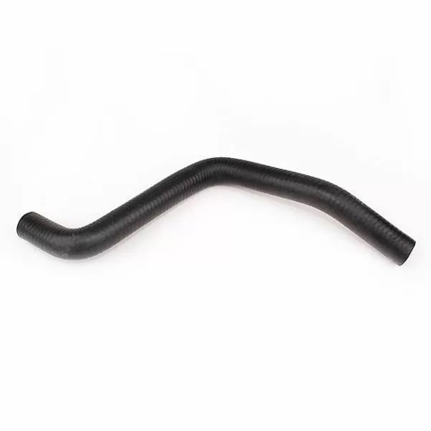 Патрубок отопителя Chery A131303417FA цена, от 3.33 USD