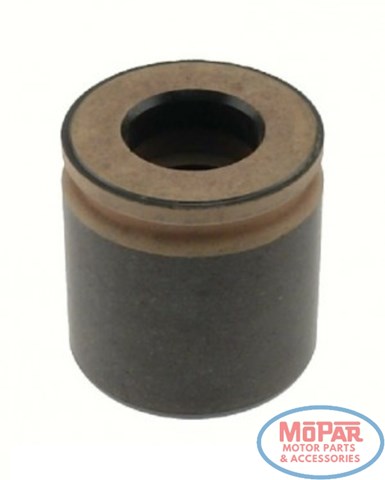 Купить 14548019 Centric Parts Ремкомплект переднего суппорта