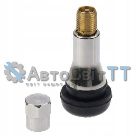  DK TR413C цена, от 0.27 USD