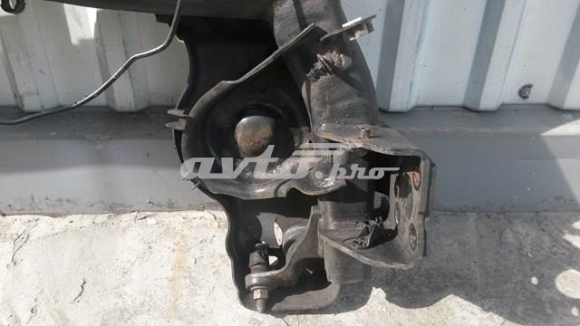  Renault (RVI) 555113282R цена, от 45.94 USD
