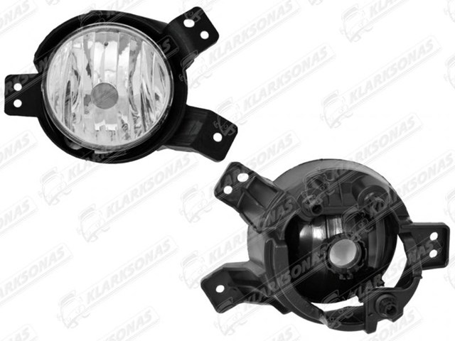  General Motors 42549356 цена, от 35.13 USD