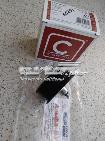 Паразитный ролик приводного ремня Caffaro CFR8099 цена, от 10.41 USD