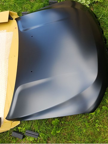 Купить 34X403Q Polcar 