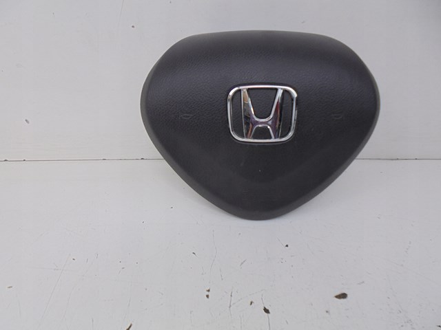  Honda 77800TL0G810