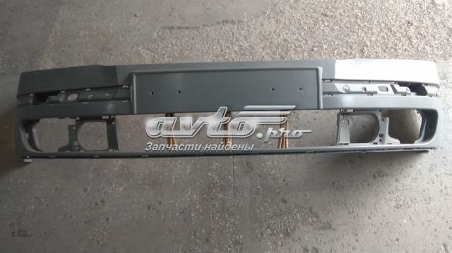 Бампер на авто FPS FP6407901 цена, от 50.22 USD