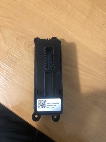 93300D7400 Hyundai/Kia 