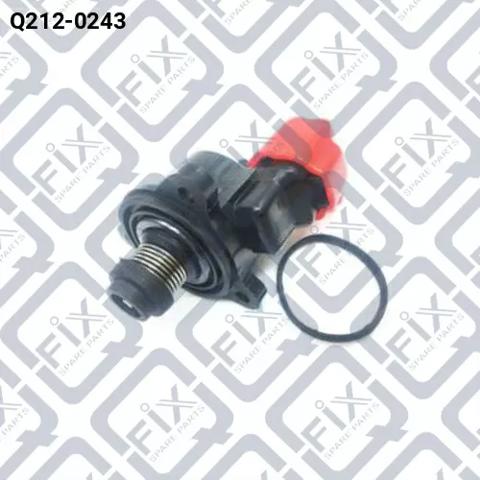 РХХ Q-fix Q2120243