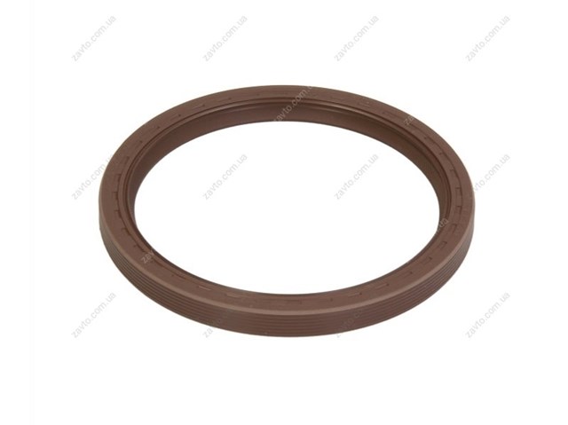 Сальник правой полуоси переднего моста ZF Parts 0734310342