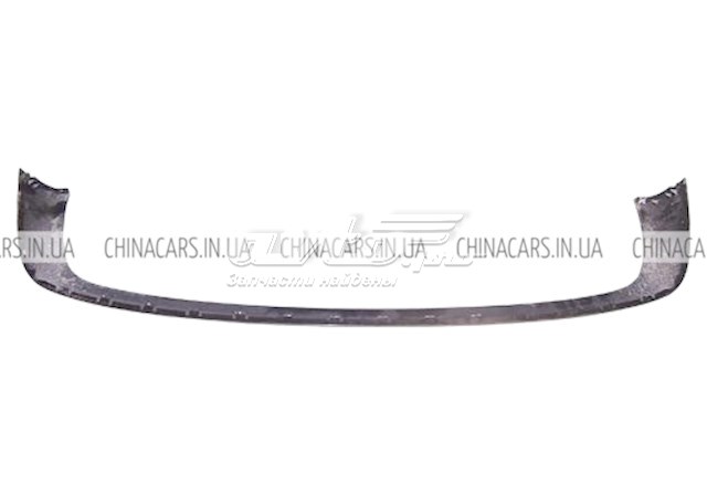 Купить M112804523 Chery 