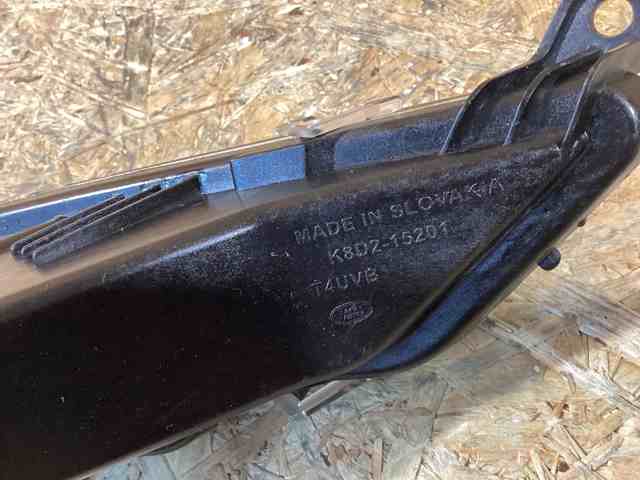 LR180664 Land Rover 