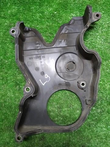 MN137475 Mitsubishi 