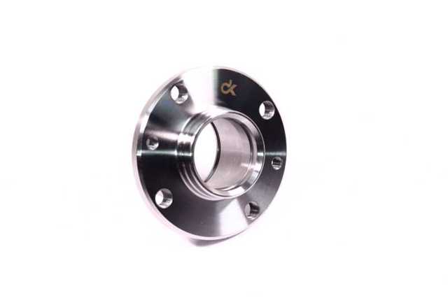 Ступицы задних колес ВАЗ 2108 хэтчбек (1984 - 2005) цена, от 11.44 USD