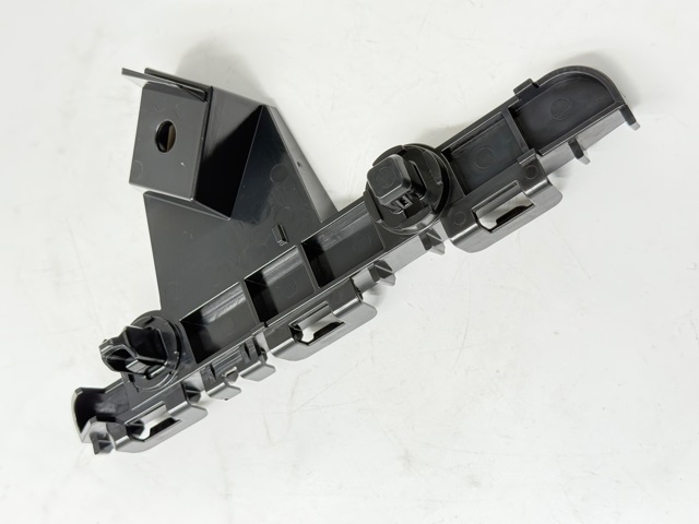  Mitsubishi 6400J645 цена, от 3.81 USD