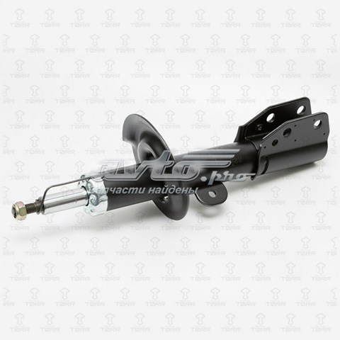 Амортизатор подвески передний левый Torr DV1226R цена, от 78.83 USD
