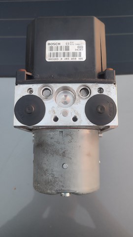 Купить 3D0614517AK VAG Блок управления ABS