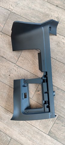  VAG 5G1858367C цена, от 25.20 USD