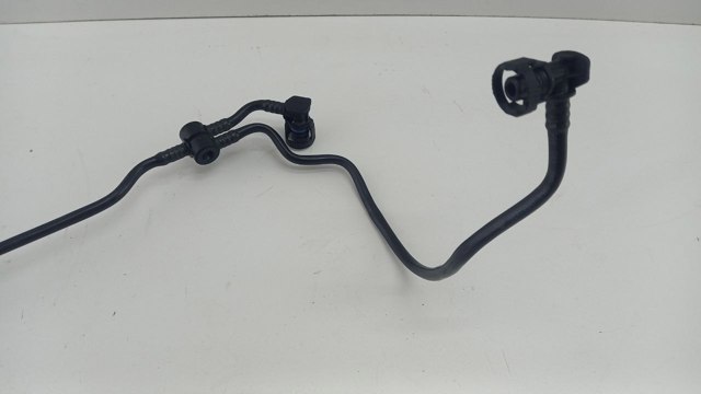  04E133514C VAG