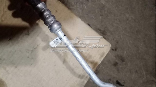 DG9H19N651BC Ford 