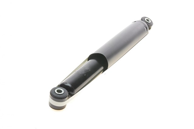 211164 Solgy Амортизаторы задние
