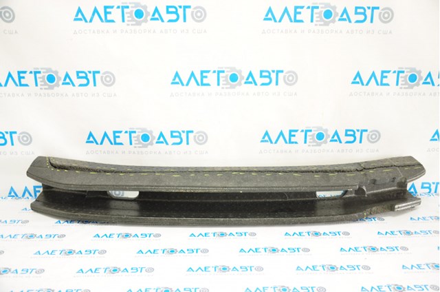 Абсорбер переднего бампера 620905AA2A Nissan/Infiniti