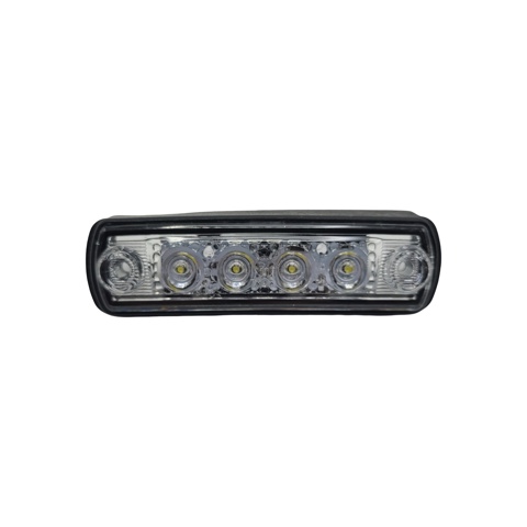  Horpol LD675