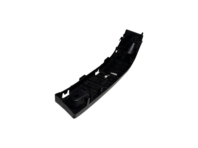Кронштейн бампера заднего правый J152804572 Chery