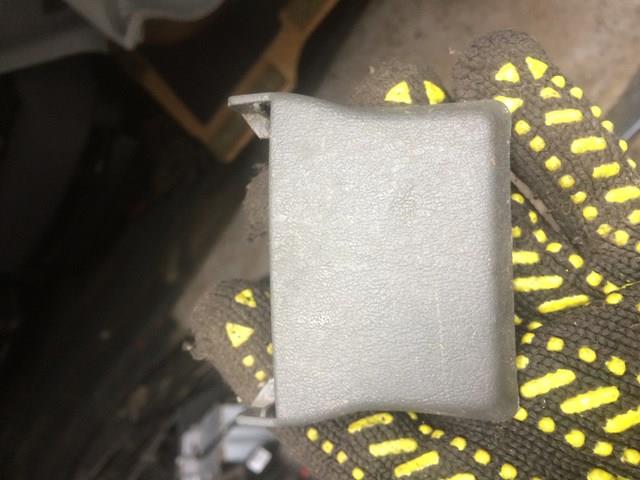  Mitsubishi MB873394 цена, от 3.80 USD
