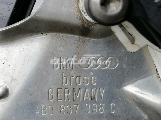  VAG 4B0837398C цена, от 16.93 USD