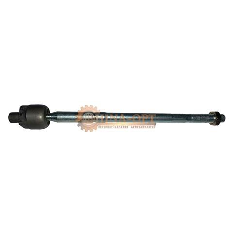  Chery T213401310 цена, от 5.85 USD