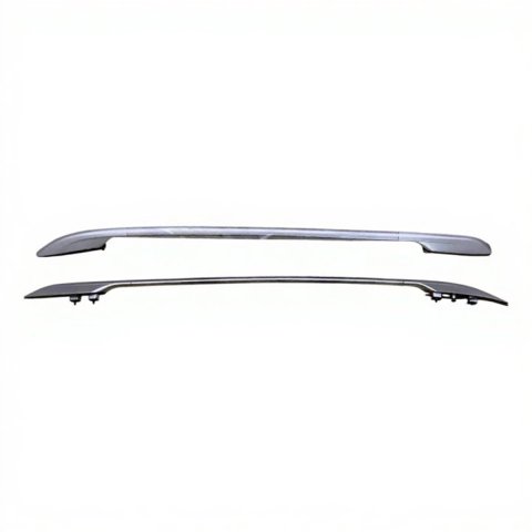 Рейлинг крыши правый Nissan/Infiniti 738224CC1A цена, от 56.43 USD